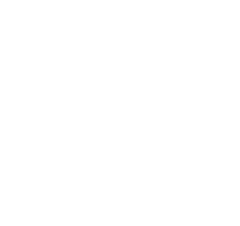 RTX - Numeroscopo - Bussola - Logo - White -v2