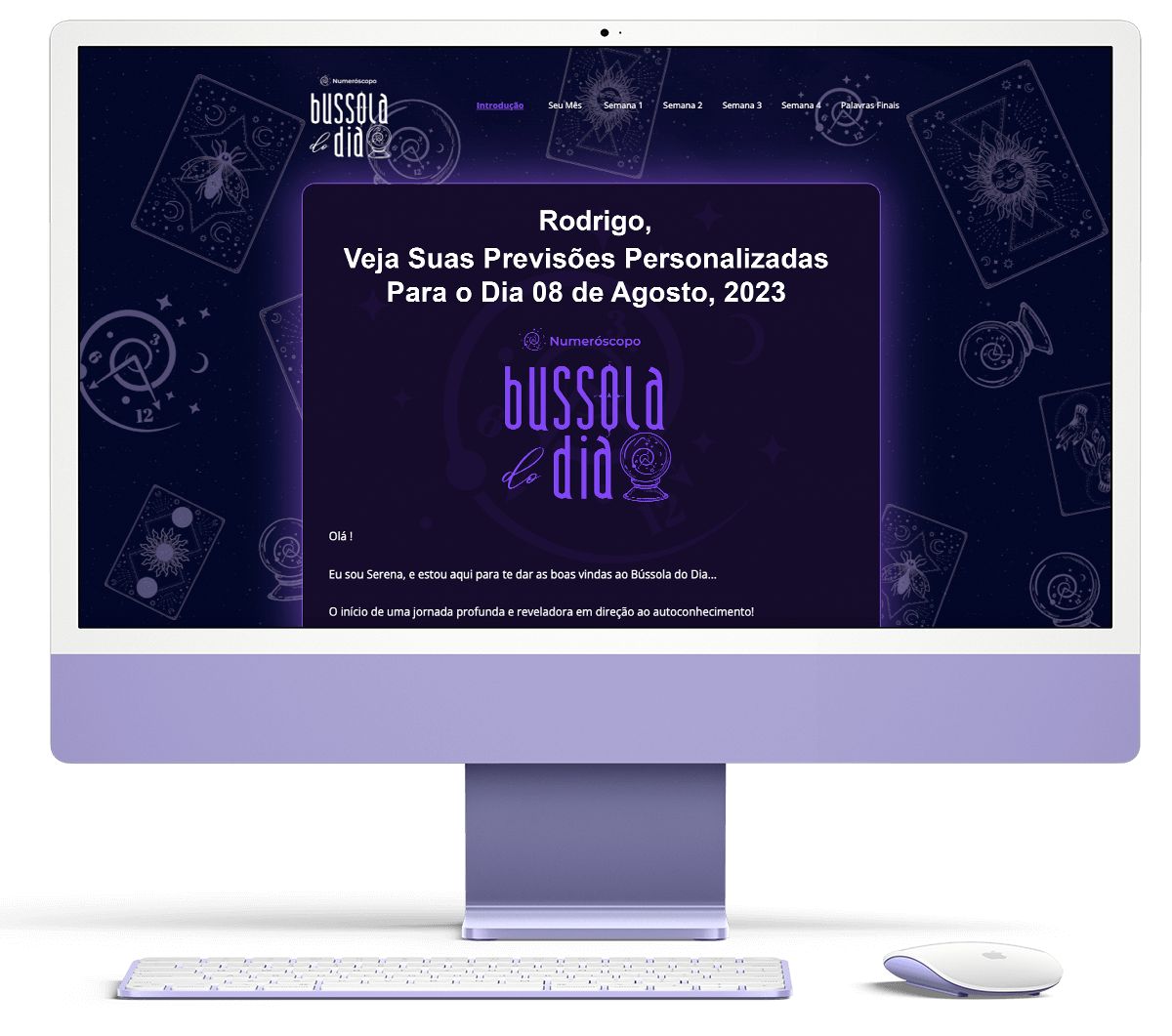 RTX - Bussola Dia - Branding - iMac Mockup - vF (1)