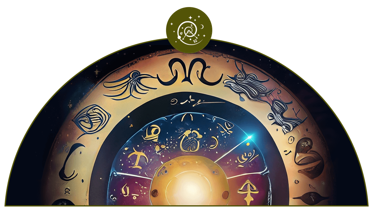 RTX - Funil Oraculo - Imagens - 1 (1)