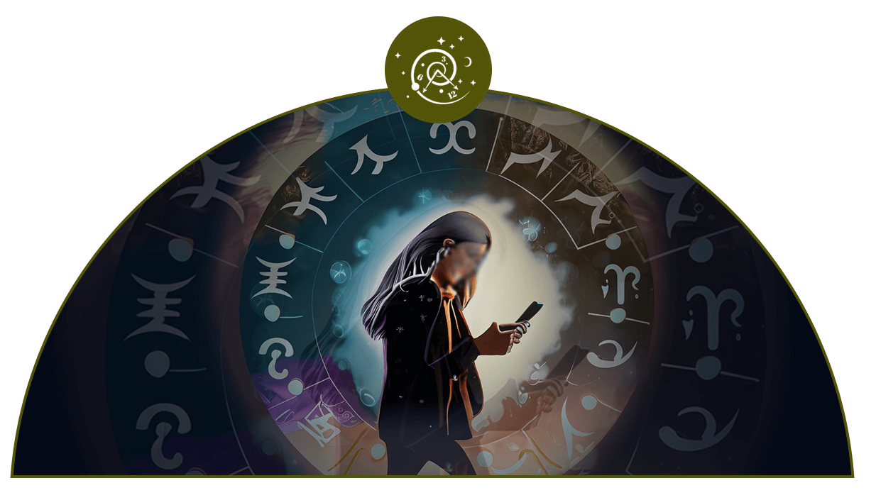RTX - Funil Oraculo - Imagens - 3 (1)