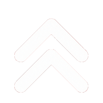 gif-arrow-up